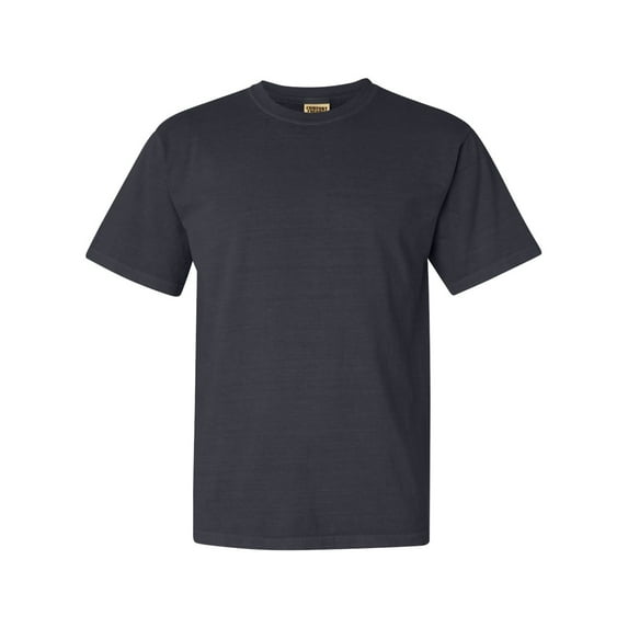 Comfort Colors Garment-Dyed T-Shirt for Men