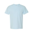 thumbnail image 1 of Comfort Colors Garment-Dyed T-Shirt for Men, 1 of 5