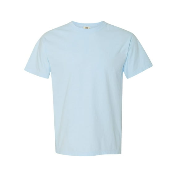Comfort Colors Garment-Dyed T-Shirt for Men