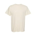 thumbnail image 1 of Comfort Colors Garment-Dyed T-Shirt for Men Size up to 4XL, 1 of 3