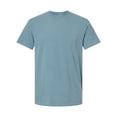 thumbnail image 1 of Comfort Colors Garment-Dyed T-Shirt for Men Size up to 4XL, 1 of 5