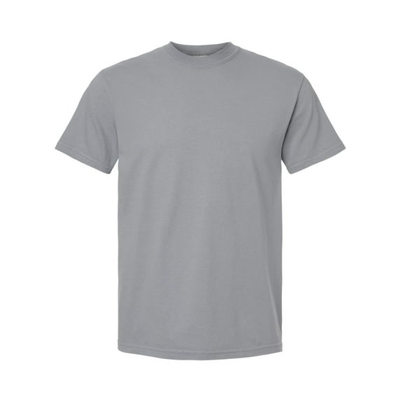 Comfort Colors Garment-Dyed T-Shirt for Men