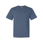 Comfort Colors Garment-Dyed T-Shirt for Men