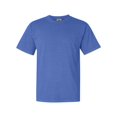 thumbnail image 1 of Comfort Colors Garment-Dyed T-Shirt for Men, 1 of 5