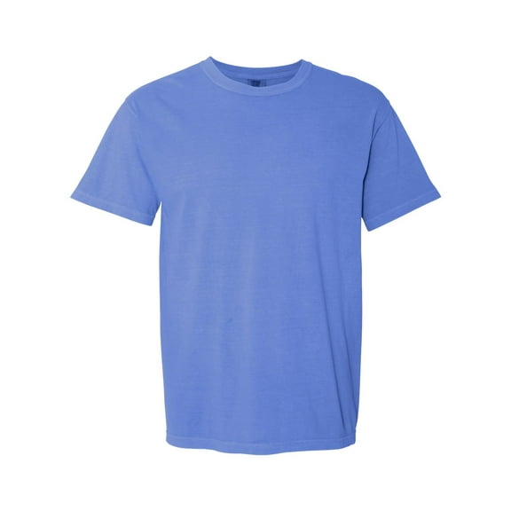 Comfort Colors Garment-Dyed T-Shirt for Men