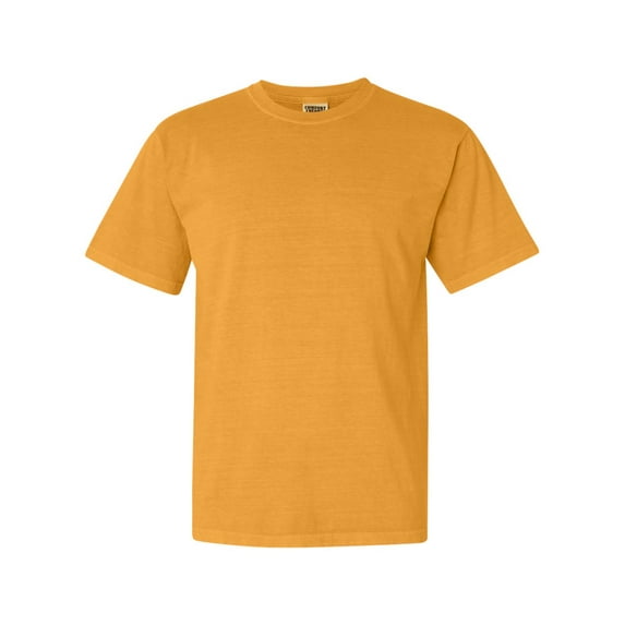 Comfort Colors Garment-Dyed T-Shirt for Men