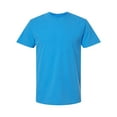 thumbnail image 1 of Comfort Colors Garment-Dyed T-Shirt for Men, 1 of 5