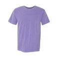 thumbnail image 1 of Comfort Colors Garment-Dyed T-Shirt for Men, 1 of 3