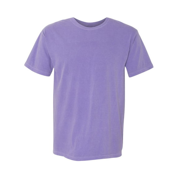 Comfort Colors Garment-Dyed T-Shirt for Men