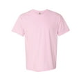thumbnail image 1 of Comfort Colors Garment-Dyed T-Shirt for Men, 1 of 3