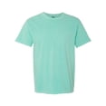 thumbnail image 1 of Comfort Colors Garment-Dyed T-Shirt for Men, 1 of 3