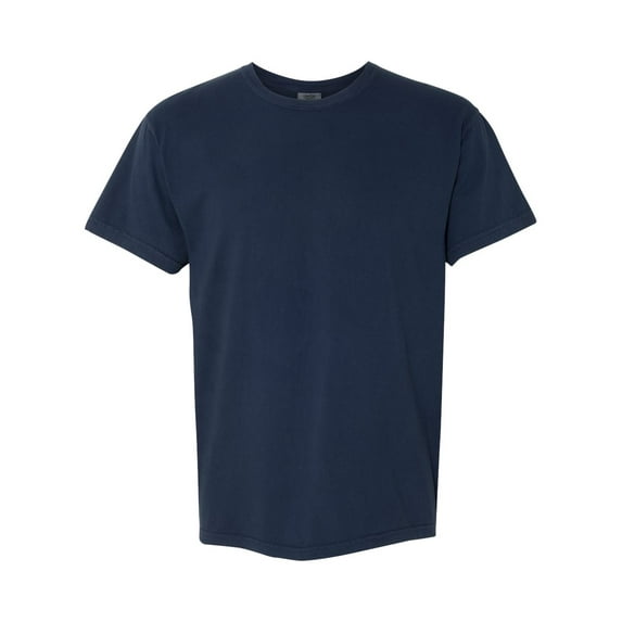 Comfort Colors Garment-Dyed T-Shirt for Men