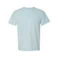 thumbnail image 1 of Comfort Colors Garment-Dyed T-Shirt for Men, 1 of 3