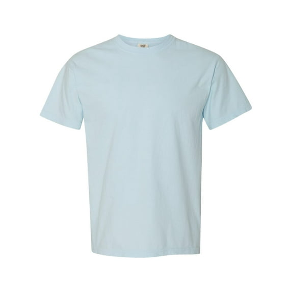 Comfort Colors Garment-Dyed T-Shirt for Men