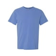 thumbnail image 1 of Comfort Colors Garment-Dyed T-Shirt for Men, 1 of 3
