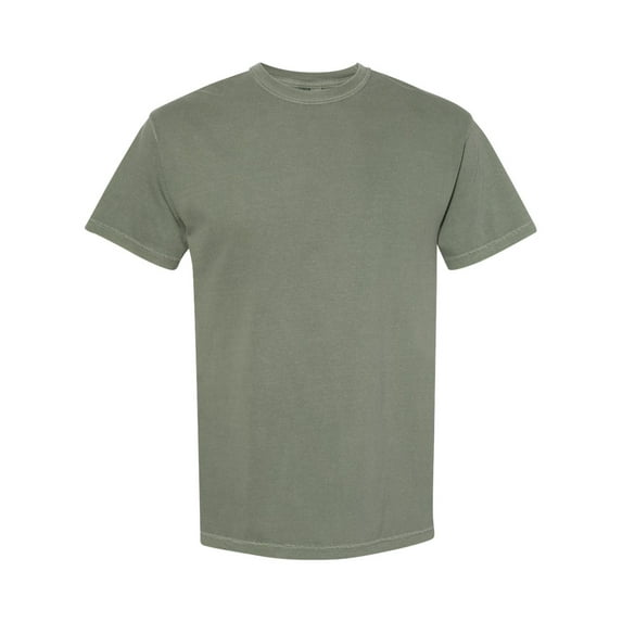 Comfort Colors Garment-Dyed T-Shirt for Men
