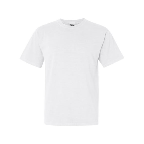 Comfort Colors Garment-Dyed T-Shirt for Men