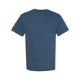 thumbnail image 1 of Comfort Colors Garment-Dyed T-Shirt for Men, 1 of 5