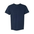 thumbnail image 1 of Comfort Colors Garment-Dyed T-Shirt for Men, 1 of 3