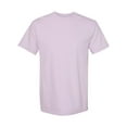 thumbnail image 1 of Comfort Colors Garment-Dyed T-Shirt for Men, 1 of 3