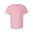 thumbnail image 1 of Comfort Colors Garment-Dyed T-Shirt for Men, 1 of 3