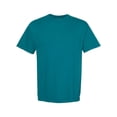 thumbnail image 1 of Comfort Colors Garment-Dyed T-Shirt for Men, 1 of 3