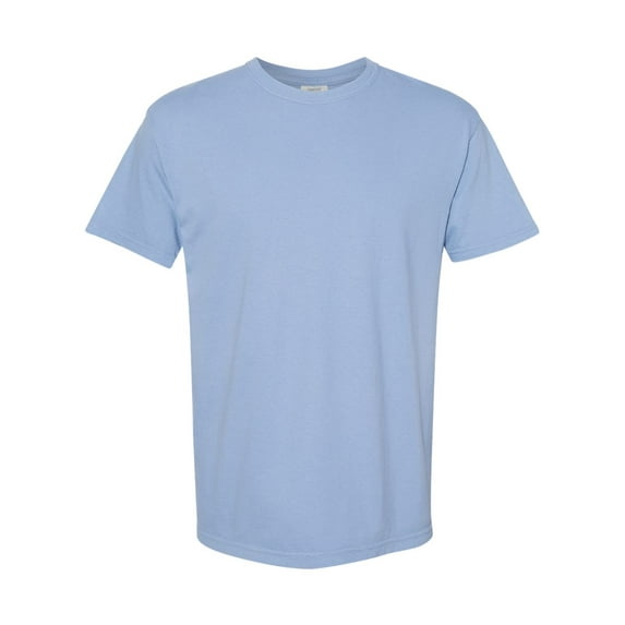 Comfort Colors Garment-Dyed T-Shirt for Men