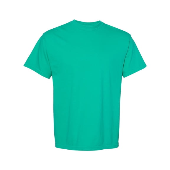 Comfort Colors Garment-Dyed T-Shirt for Men