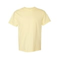 thumbnail image 1 of Comfort Colors Garment-Dyed T-Shirt for Men, 1 of 3