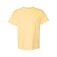 thumbnail image 1 of Comfort Colors Garment-Dyed T-Shirt for Men, 1 of 3