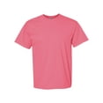 thumbnail image 1 of Comfort Colors Garment-Dyed T-Shirt for Men, 1 of 5