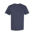 thumbnail image 1 of Comfort Colors Garment-Dyed T-Shirt for Men, 1 of 3