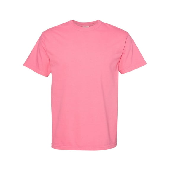 Comfort Colors Garment-Dyed T-Shirt for Men