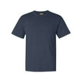 thumbnail image 1 of Comfort Colors Garment-Dyed T-Shirt for Men, 1 of 5