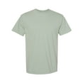 thumbnail image 1 of Comfort Colors Garment-Dyed T-Shirt for Men, 1 of 3
