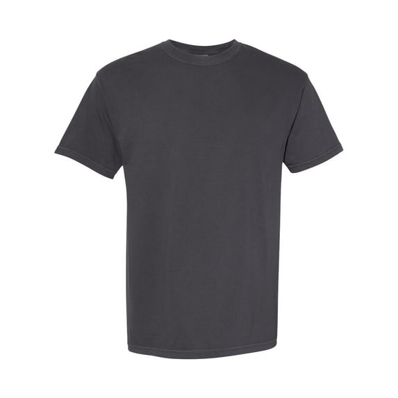 Comfort Colors Garment-Dyed T-Shirt for Men
