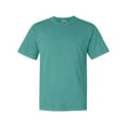 thumbnail image 1 of Comfort Colors Garment-Dyed T-Shirt for Men, 1 of 5