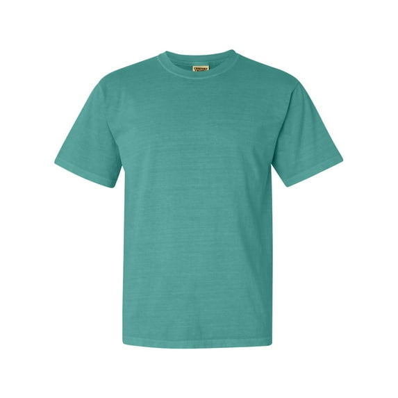 Comfort Colors Garment-Dyed T-Shirt for Men