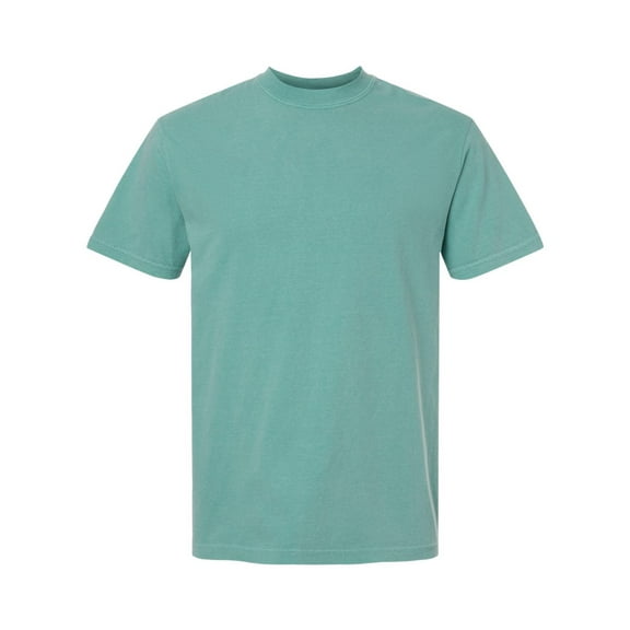 Comfort Colors Garment-Dyed T-Shirt for Men