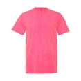 thumbnail image 1 of Comfort Colors Garment-Dyed T-Shirt for Men, 1 of 5
