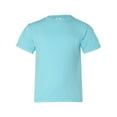 thumbnail image 1 of Comfort Colors Garment-Dyed Youth Heavyweight T-Shirt, 1 of 4