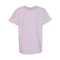 thumbnail image 1 of Comfort Colors Garment-Dyed Youth Midweight T-Shirt, 1 of 3