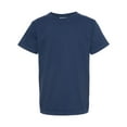 thumbnail image 1 of Comfort Colors Garment-Dyed Youth Midweight T-Shirt, 1 of 3