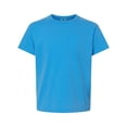 thumbnail image 1 of Comfort Colors Garment-Dyed Youth Midweight T-Shirt, 1 of 5