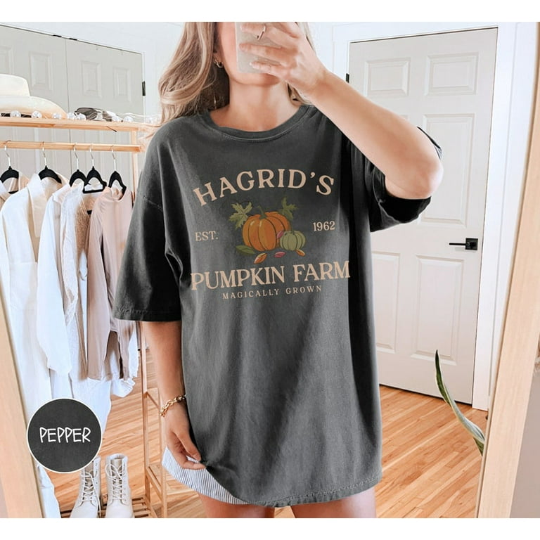 Fan t shirts online