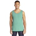 thumbnail image 1 of Comfort Colors Heavyweight Ring Spun Tank Top, 1 of 5
