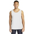 thumbnail image 1 of Comfort Colors Heavyweight Ring Spun Tank Top, 1 of 5