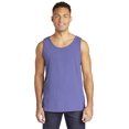 thumbnail image 1 of Comfort Colors Heavyweight Ring Spun Tank Top, 1 of 5