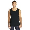 thumbnail image 1 of Comfort Colors Heavyweight Ring Spun Tank Top, 1 of 5