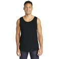 thumbnail image 1 of Comfort Colors Heavyweight Ring Spun Tank Top, 1 of 5